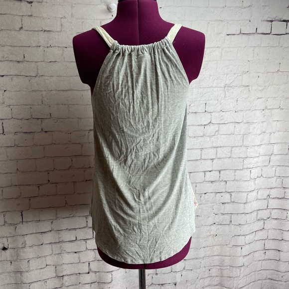 Venus size XS lace tank top - Picture 3 of 5